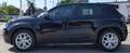 Jeep Avenger Benziner MY24 Altitude 1.2 T3 74 kW (100 Schwarz - thumbnail 7