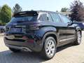 Jeep Avenger Benziner MY24 Altitude 1.2 T3 74 kW (100 Schwarz - thumbnail 6
