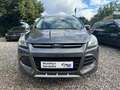 Ford Kuga 2,0 TDCi 4x4 120kW Titanium S PowerShift Gris - thumbnail 3