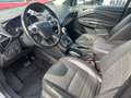Ford Kuga 2,0 TDCi 4x4 120kW Titanium S PowerShift Gris - thumbnail 8