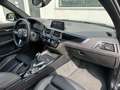 BMW 120 i sport automaat - Leder - H/K - F1 paddles Noir - thumbnail 11