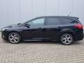 Ford Focus Turnier 1.5 EcoBoostStart-Stopp-System Aut.ST-Line Schwarz - thumbnail 4