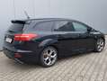 Ford Focus Turnier 1.5 EcoBoostStart-Stopp-System Aut.ST-Line Schwarz - thumbnail 7