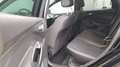 Ford Focus Turnier 1.5 EcoBoostStart-Stopp-System Aut.ST-Line Schwarz - thumbnail 13