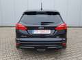 Ford Focus Turnier 1.5 EcoBoostStart-Stopp-System Aut.ST-Line Schwarz - thumbnail 6