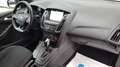 Ford Focus Turnier 1.5 EcoBoostStart-Stopp-System Aut.ST-Line Schwarz - thumbnail 11