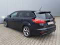 Ford Focus Turnier 1.5 EcoBoostStart-Stopp-System Aut.ST-Line Schwarz - thumbnail 5