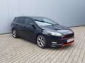Ford Focus Turnier 1.5 EcoBoostStart-Stopp-System Aut.ST-Line Schwarz - thumbnail 1