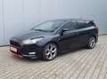 Ford Focus Turnier 1.5 EcoBoostStart-Stopp-System Aut.ST-Line Schwarz - thumbnail 3