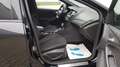 Ford Focus Turnier 1.5 EcoBoostStart-Stopp-System Aut.ST-Line Schwarz - thumbnail 12