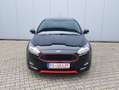Ford Focus Turnier 1.5 EcoBoostStart-Stopp-System Aut.ST-Line Schwarz - thumbnail 2