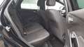 Ford Focus Turnier 1.5 EcoBoostStart-Stopp-System Aut.ST-Line Schwarz - thumbnail 14