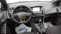 Ford Focus Turnier 1.5 EcoBoostStart-Stopp-System Aut.ST-Line Schwarz - thumbnail 10