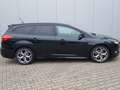 Ford Focus Turnier 1.5 EcoBoostStart-Stopp-System Aut.ST-Line Schwarz - thumbnail 8