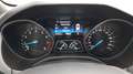 Ford Focus Turnier 1.5 EcoBoostStart-Stopp-System Aut.ST-Line Schwarz - thumbnail 16