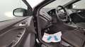 Ford Focus Turnier 1.5 EcoBoostStart-Stopp-System Aut.ST-Line Schwarz - thumbnail 9