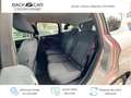 Ford C-Max 1.6 TDCI 115 FAP Trend Gris - thumbnail 16