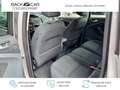Ford C-Max 1.6 TDCI 115 FAP Trend Gris - thumbnail 15