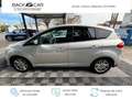 Ford C-Max 1.6 TDCI 115 FAP Trend Gris - thumbnail 4