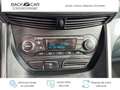 Ford C-Max 1.6 TDCI 115 FAP Trend Gris - thumbnail 13