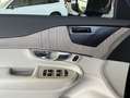 Volvo XC90 B5 AWD 7S Plus-Bright Aut 360° Glasd Standhei Grey - thumbnail 14