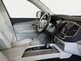Volvo XC90 B5 AWD 7S Plus-Bright Aut 360° Glasd Standhei Grey - thumbnail 11