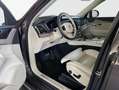 Volvo XC90 B5 AWD 7S Plus-Bright Aut 360° Glasd Standhei Grey - thumbnail 8