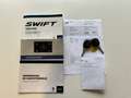 Suzuki Swift 1.2 Select, airco, lmv, camera White - thumbnail 3