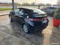 Honda Civic VIII 2.2L CTDI 140 Noir - thumbnail 3