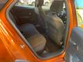 Peugeot 2008 PureTech 100 S&S Allure Pack (PROMO) Orange - thumbnail 16