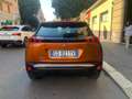 Peugeot 2008 PureTech 100 S&S Allure Pack (PROMO) Orange - thumbnail 5