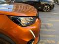 Peugeot 2008 PureTech 100 S&S Allure Pack (PROMO) Orange - thumbnail 10