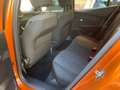 Peugeot 2008 PureTech 100 S&S Allure Pack (PROMO) Orange - thumbnail 14