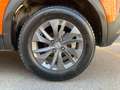 Peugeot 2008 PureTech 100 S&S Allure Pack (PROMO) Orange - thumbnail 15