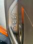 Peugeot 2008 PureTech 100 S&S Allure Pack (PROMO) Orange - thumbnail 23