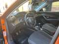 Peugeot 2008 PureTech 100 S&S Allure Pack (PROMO) Orange - thumbnail 13