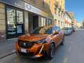 Peugeot 2008 PureTech 100 S&S Allure Pack (PROMO) Orange - thumbnail 9
