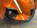 Peugeot 2008 PureTech 100 S&S Allure Pack (PROMO) Orange - thumbnail 11
