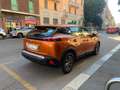 Peugeot 2008 PureTech 100 S&S Allure Pack (PROMO) Orange - thumbnail 4