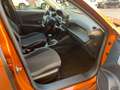 Peugeot 2008 PureTech 100 S&S Allure Pack (PROMO) Orange - thumbnail 17