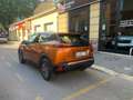 Peugeot 2008 PureTech 100 S&S Allure Pack (PROMO) Orange - thumbnail 7