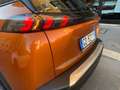 Peugeot 2008 PureTech 100 S&S Allure Pack (PROMO) Orange - thumbnail 12
