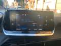 Peugeot 2008 PureTech 100 S&S Allure Pack (PROMO) Orange - thumbnail 22