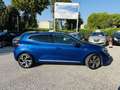 Renault Clio V 1.5 blue dci R.S. Line ok nEOPATENTATI Blu/Azzurro - thumbnail 6