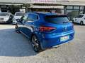 Renault Clio V 1.5 blue dci R.S. Line ok nEOPATENTATI Blu/Azzurro - thumbnail 4