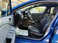 Renault Clio V 1.5 blue dci R.S. Line ok nEOPATENTATI Blu/Azzurro - thumbnail 7