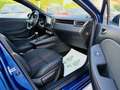 Renault Clio V 1.5 blue dci R.S. Line ok nEOPATENTATI Blu/Azzurro - thumbnail 13
