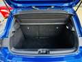 Renault Clio V 1.5 blue dci R.S. Line ok nEOPATENTATI Blu/Azzurro - thumbnail 11