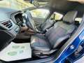 Renault Clio V 1.5 blue dci R.S. Line ok nEOPATENTATI Blu/Azzurro - thumbnail 8