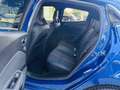 Renault Clio V 1.5 blue dci R.S. Line ok nEOPATENTATI Blu/Azzurro - thumbnail 10